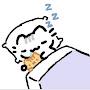 @sleepygam3