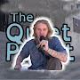 @TheQuietPartisLoud