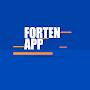 @fortenapp