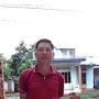 @hungnguyenmanh7468