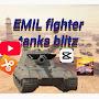 @EMIL-fighter