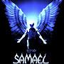 @samael_31