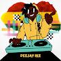 @deejayikemusic1209