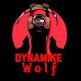 @TheDynamikeWolfShow