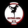 @therhythmsdancecrew6462