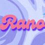 @rano3003