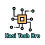 @HasiTechBro