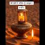 @unlimitedvideos-2a