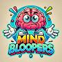 @mindbloopers47