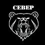 @CEBEP_RUS