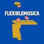 @flexiblemusica