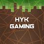 @hykgaming4088