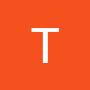 @ТамараПавловна-у9н