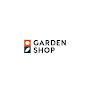 @Gardenshoprugs