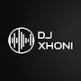 @djxhoni