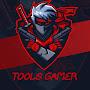 @TooLSGaMeR-p1x