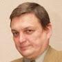 @alexanderkoldakov