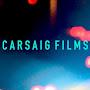 @CARSAIGFILMS