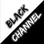 @blackchannel751