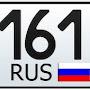 @АлександрИбатуллин-щ2у