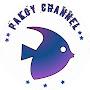 @pakoychannelph9981