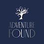 @adventurefound