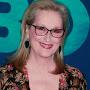 @Merylstreep1949