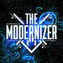 @TheModernizer