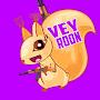 @veyrooncool9476
