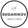 @sudarikovfamilyfood1133