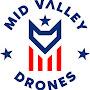 @midvalleydrones5854
