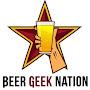 @BeerGeekNation