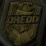 @dredd41kamdredd98