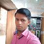 @ashokkumar-yd9ly