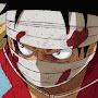 @luffy_45540