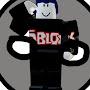 @KANDRGAMINGZ2747theantibaduser