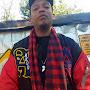 @e.a.r.lst.1596