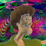 @stonersloth4207
