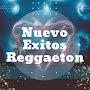 @NuevoExitosReggaeton-p2q