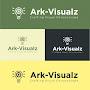@Ark-Visualz