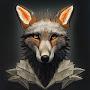 @Operatorwolf1