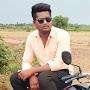 @manishroy1432