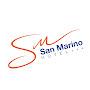 @reservashotelsanmarino4951
