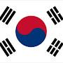 @루카스루카스