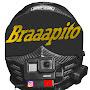 @braaapito