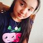 @ayashkaplaygames1495
