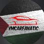 @Ymcarfanatic