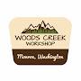@woodscreekworkshop9939