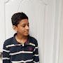 @MuhammadHanzalahRehman