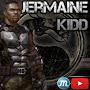 @jermainekidd4648